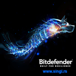 BitDefender